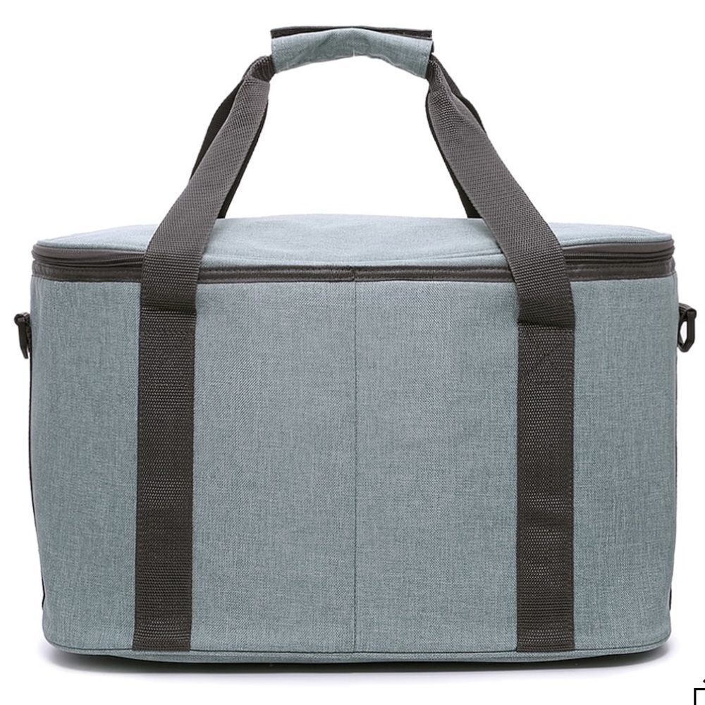 Large cooler - Picture 8 of 13